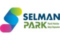Selman Park