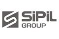 SIPIL GROUP