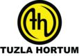 Tuzla Hortum A.Ş.
