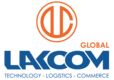 Lakcom Global Sourcing & Logistics