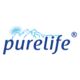 Purelife / NYC Gida San ve Tic A.Ş.