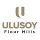 ULUSOY FLOUR MILLS