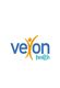 Veon Health 