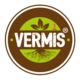 Vermis Agricultural and Livestock Trade Co.
