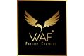 Waf – Wooden Architectural Furniture 
