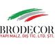 Brodecor Company