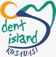 Dent Island Kuşadası