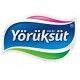 YÖRÜK SÜT ÜRÜNLERİ HAYV. GIDA SAN. VE TİC. LTD. ŞTİ.