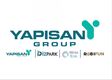 Yapısanpark | Oyun ve Spor Ekipmanları