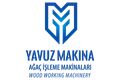 YAVUZ MAKINA LTD.STI.