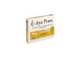 Aya Proo Lozenges With Royal Jelly & Bee Propolis 