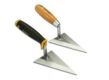Pointing Trowel 