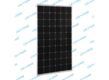 Solar Panel CWT315-60PM PERC Monocrystalline 315 WP