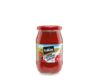 Tomato Paste 720 cc/Jar (Net:700 gr)