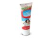 Kid’s Toothpaste %100 Natural