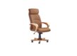NEPAL MANAGER CHAIR
