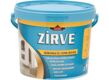 110-Zirve Silicon-Based Plastic, Breathable Interior Paint