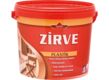 111-Zirve Plastic Interior, Breathable, High Covering Ability Int