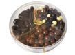 Tafe Chocolate Covered Mixed Dragees 225g
