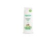 Regenerative Care Shampoo With Plant Extracts %98 Natural 
