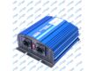 Off-Grid TOMMA MS1500-24V Modified Sine Inverter 24V-1500W