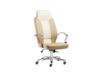 CROSS MANAGER CHAIR