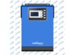 Off-Grid (HYBRID) TOMMA-NEW 1K Pure Sine Wave Inverter Anti Dust Protection 12V 1250VA/1000W
