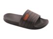 Slipper,Turkish Sandals, Turkish Slippers