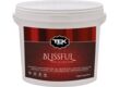 201-Blissful Waterbase Interior Paint With Silicone
