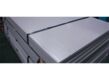 Hot Rolled Steel Sheets/Plates 