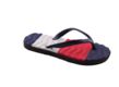 Made In Turkey Sandals, Turkish Wholesale Slippers