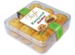 Tafe Nuts Filled Butter Cookie (Mamoul) 200g