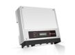 On-Grid GOODWE GW1500-NS Single Phase Inverter 1.500W(AC), 80V~400V, Transformerless+ARCB