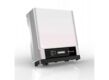 On-Grid GOODWE GW5000-D-NS Single Phase Inverter 5.000W(AC), 80V~400V, Transformerless+ARCB