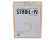 Stabil-N EC Fertilizer