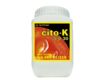 Cito - K 5-0-30 EC Fertilizer