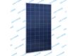 Solar Panel CWT265-60P Polycrystalline 265 WP