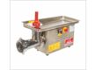 No 12 (Stainless Steel) Meat Mincing Machine