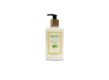 Cream Effect Liquid Hand Soap – Lavander %98 Natural