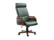 SIENA MANAGER CHAIR