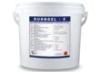 Chafing Dish Fuel Paste Ethanol