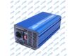 Off-Grid TOMMA P1000-24V Pure Sine Inverter 24V-1000W