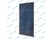 Solar Panel CWT165-36P Polycrystalline 165 WP Roof Tile