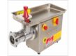 No 42 (Stainless Steel) Meat Mincing Machine