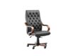 BERGER MANAGER CHAIR