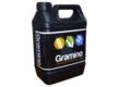  Gramino Liquid Organomineral Fertilizer with Aminoacid