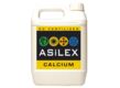 Asilex Calcium Liquid EC Fertilizer