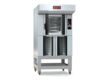 5 Tray Convection Oven 