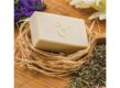 BIO SOAPY THYME SOAP
