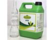 Evergreen Bor Liquid Boron Fertilizer